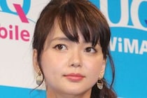 「丸出し」場面のために食事制限、下着付けずに生活？　朝ドラ女優が衝撃演技見せた実写化作品