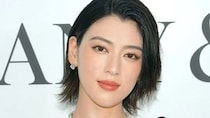「筋肉でジーンズが履けなくなった」？　実写化作品で美人女優が見せた、驚愕の肉体改造
