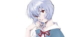 【画像11枚】それはそうと中身が気になる　こちらが「エヴァおせち」の中と付属物です