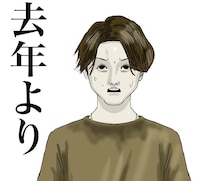 【漫画】「夏の口癖」といえば？　”言いがちな言葉”10個に共感殺到！【作者インタビュー】