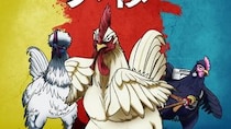 「え、ここで終わるの？」「最後の何!?」視聴者が悶絶したラストとは？　2026春アニメ“驚き”の最終回