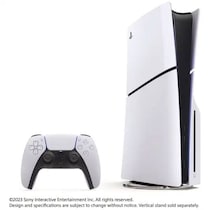 「ディスク終了」のPlayStationで浮かび上がる5つの「どうなる？」　ダウンロード専売のメリットと懸念点