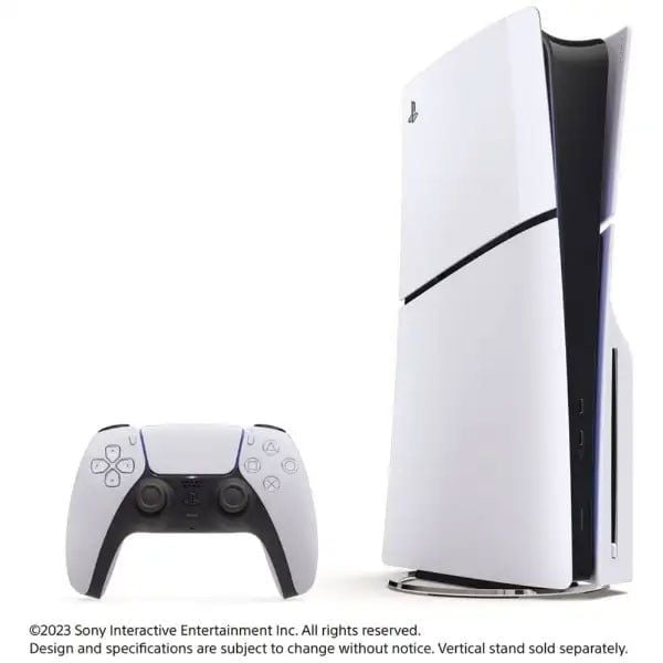 「ディスク終了」のPlayStationで浮かび上がる5つの「どうなる？」　ダウンロード専売のメリットと懸念点
