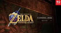 「リメイク流行」の影で起きていた「若者のゲーム離れ」の正体とは？　Z世代の多数が選ぶ、意外なプレイ環境