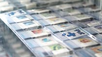 トレカ業界の「新組織」が狙うのは何？　ユーザー「不信感」の原因は「視点の違い」か