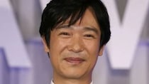 原作者も驚いた、「再現しすぎ」なマンガ実写化キャラ　「美しすぎて大笑いした」の声も