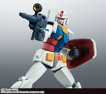 『機動戦士ガンダム』のメカデザインに大河原邦男が組み込んだ「ある法則」とは？