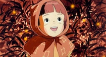 公開に間に合わずに大惨事！　名作『火垂るの墓』は「色を塗らないまま」だった？　確かにあった「線画」の記憶