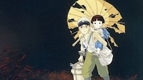 【画像】「えっ、松田聖子？」「キャストがすごい…」　これがジブリゆかりの実写映画です（6枚）