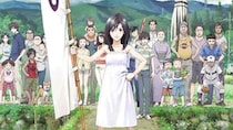 【画像】え、「争奪戦だな…」「かわいい」こちらが『サマーウォーズ』めじるし第2弾の全ラインナップです（7枚）