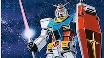 「ウソだろ…」『ガンダム』“7千円超え食玩キット”に「高いけどカッコいい」「可動マジか」