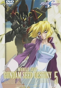 差別、虐殺、悲恋…『ガンダムSEED』『DESTINY』のいま観てもしんどい胸糞シーン3選