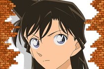 「アンチも多い」嫌われアニメヒロイン3選　「役立ずのクセにあざとい」