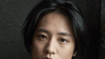 『風薫る』急に告白した「イケメン軍人」藤原季節（33）　”斎藤一”姿のモノクロ木登り写真にファン「かっこよすぎて倒れる」