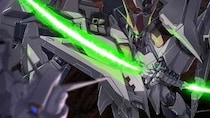 【画像】え…っ！「クオリティやばっ！」こちらが『ガンダム』新作ガンケシの全15種ラインナップのビジュアルです（5枚）