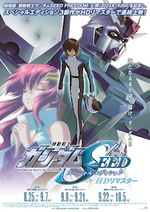 擁護の余地は…ある？　『ガンダムSEED』『DESTINY』で視聴者の反発を呼んだキャラ