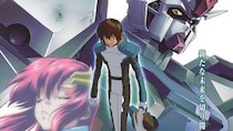 【画像6枚】けしからん？　こちら「ガンダムSEED」シリーズの麗しいヒロインたちです