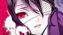 【画像】「えっ」「かわいいのに……」　これがアニメ作中で「大変なこと」になってしまうヒロインたちです（6枚）