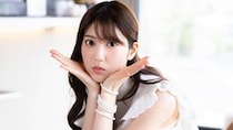 【画像】え、「スタイルがエグすぎる」「クラクラした」「昼にはふさわしくない色気」　こちらが”令和の峰不二子”阿部なつきさん（26）の温泉旅投稿です