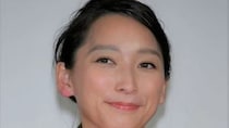 【画像】え、もともと細いのにさらに減量？　コチラが杏さん（当時20代）が再現した妖艶美女キャラです