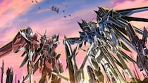 【画像】「完成度高すぎ」「神メカだ」　これが8万超えでも予約注文が即終了した、『ガンダムSEED』の最強装備です（6枚）