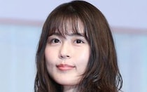 「まさか揉まれるとは」「リアルな演技に驚いた」「未成年にしか」実写版で驚きの「体当たり」役を演じた女優