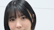 【画像】え、「男装だと超イケメン」「手作り感凄い」「スタイル封印されてる」　こちらがIカップグラドル・三橋くんによる「エヴァ初号機と碇シンジ」両方になったコスプレです
