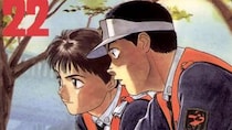 マンガ版『パトレイバー』ゆうきまさみ先生による32年ぶり完全新作読切が公開！