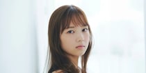 『ひらやすみ』人気女優（24）の違和感ない「女子高生」姿にファン悶絶「似合いすぎ」「メガネなしも激カワ」「あかりんJK時代？」