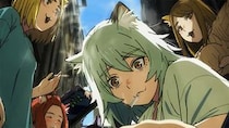 【ヤバっ！】え、「何かの間違いで紅白に…」「カイジいる(笑)」　夏の問題作『ヤニねこ』主題歌MVの「衝撃的な出演者」