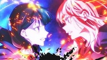 放送延期も「むしろ正解」の声も　去年から待ちわびていた待望の2026夏アニメ3選