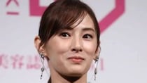【画像】え…っ！「奇跡の1枚」　二宮和也さんが公開した“レアすぎるオフショット”のビジュアル（2枚）