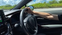 【画像】え…っ！「ズルい」「カッコ良すぎ」　こちらが“GT-R”の限定トミカのビジュアルです（4枚）