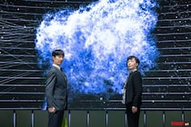 『VIVANT』便利すぎる「AIハヤト」が前作にいなかった「納得させられちゃう理由」とは　ドラマ外でちゃんと説明が