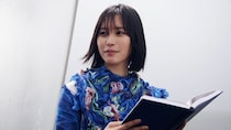 「まさかのモノを垂らして…」「いきなりR指定に？」　10代で初主演の「実写版」でハードな役演じた女優たち