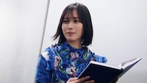 【画像】え、「撮影時14歳？」「鼻水でぐしゃぐしゃに」「顔が完成されてる」コチラが映画初主演で難役を演じた南沙良さんの姿です