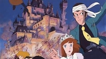 『カリオストロの城』レジェンド声優が宮崎駿に放った「意外すぎる一言」　映像を見て態度が一変…？