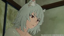 「ただの本物で草」"衝撃クオリティ"話題の『ヤニねこ』OPMVオフショットに反響「かわいいやん」「実写化待ってる」