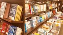「愛用の本屋が…」　「取次」の倒産で実際に起きた事態　書店が突然消える “衝撃のメカニズム”