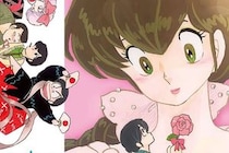 『めぞん一刻』五代は響子より長生き？←答えが出ていた　高橋留美子作品の知られざる「その後」