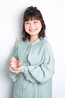 朝ドラ3度出演の人気子役（14）の最新ショットにファン衝撃「大人っぽい」「声出た」「美少女というか美女」「オーラすごっ」