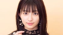 【画像】え、「ほんと綺麗」「可愛い～」こちらが吉川愛さんの“血まみれ前”のウェディングドレス姿です