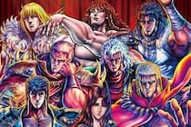 『北斗の拳』南斗六聖拳、最強の男は誰か？　ユリアを除いた総当り戦で考察