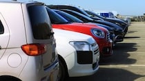 「ガチほしい…」トミカの“オトナ向け”くるまの高額おもちゃに「スゴイ」「GT-R激アツ」と反響　9月下旬発売へ