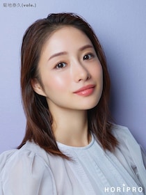 石原さとみ、雰囲気一変「ワイルドな姿」に反響「爆イケ」「雰囲気違いすぎてびっくり」
