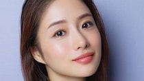 【画像】え、「なんだ、このビジュは…」「かっこよすぎ」こちらが石原さとみさんのワイルドな姿です