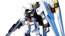 『ガンダム』新作ガシャポンの“歴代機体＆キャラ全20種”に「コンプしたい」と反響　26年8月第4週より登場