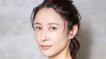 【画像】え…っ！「そっくり」　こちらが水野美紀さんの若い頃と“激似”と話題の31歳女優です（2枚）
