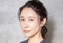 踊る大捜査線「雪乃（水野美紀）」の最新姿にファン騒然「警察じゃないの」「女性議員にしか見えない」「お菓子作り？」