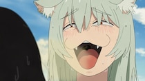 色んな理由で物議を醸してる26年夏アニメ　美麗な作画で原作より“汚さ”増した？